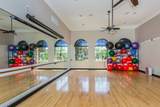 129 Treviso Court - Photo 45
