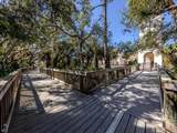 129 Treviso Court - Photo 47