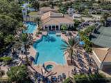 129 Treviso Court - Photo 48