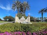 129 Treviso Court - Photo 49