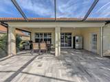 129 Treviso Court - Photo 5