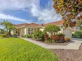 129 Treviso Court - Photo 6