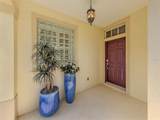 129 Treviso Court - Photo 7