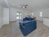 129 Treviso Court - Photo 8