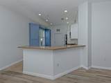 129 Treviso Court - Photo 9