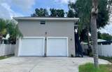 337 Chandler Road - Photo 1
