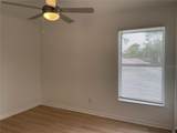 337 Chandler Road - Photo 11