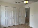 337 Chandler Road - Photo 12