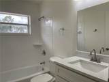 337 Chandler Road - Photo 13