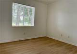 337 Chandler Road - Photo 14