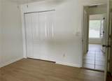 337 Chandler Road - Photo 15