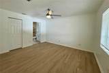 337 Chandler Road - Photo 16