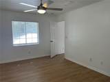337 Chandler Road - Photo 17