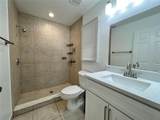 337 Chandler Road - Photo 18