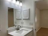 337 Chandler Road - Photo 19
