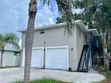 337 Chandler Road - Photo 2