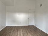 337 Chandler Road - Photo 20