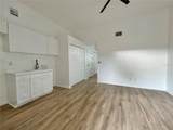 337 Chandler Road - Photo 23