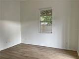 337 Chandler Road - Photo 24