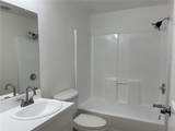 337 Chandler Road - Photo 25