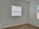 337 Chandler Road - Photo 26