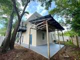 337 Chandler Road - Photo 27