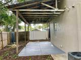 337 Chandler Road - Photo 28