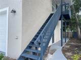 337 Chandler Road - Photo 3