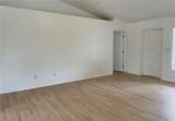 337 Chandler Road - Photo 4