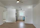 337 Chandler Road - Photo 5