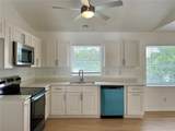 337 Chandler Road - Photo 6