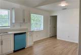 337 Chandler Road - Photo 7