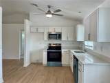 337 Chandler Road - Photo 8