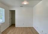 337 Chandler Road - Photo 9