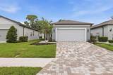 9410 Shorebird Court - Photo 1
