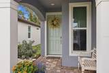 9410 Shorebird Court - Photo 10