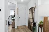 9410 Shorebird Court - Photo 11