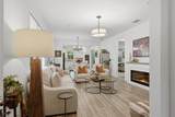 9410 Shorebird Court - Photo 12