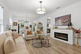 9410 Shorebird Court - Photo 14