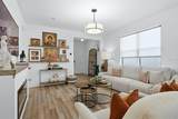9410 Shorebird Court - Photo 15