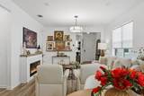 9410 Shorebird Court - Photo 16