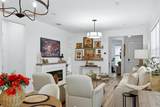9410 Shorebird Court - Photo 17