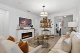 9410 Shorebird Court - Photo 18