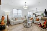 9410 Shorebird Court - Photo 19