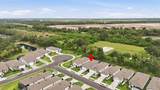 9410 Shorebird Court - Photo 2