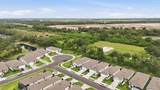 9410 Shorebird Court - Photo 3