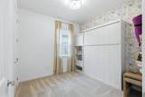 9410 Shorebird Court - Photo 35