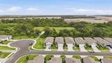 9410 Shorebird Court - Photo 4
