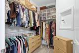 9410 Shorebird Court - Photo 40