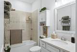 9410 Shorebird Court - Photo 41